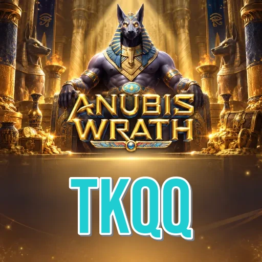 Screenshot 3 - tkqq Settings
