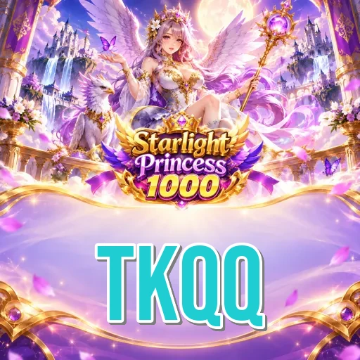 Screenshot 2 - tkqq Features