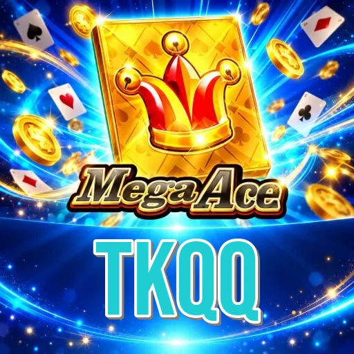 Screenshot 5 - tkqq Profile
