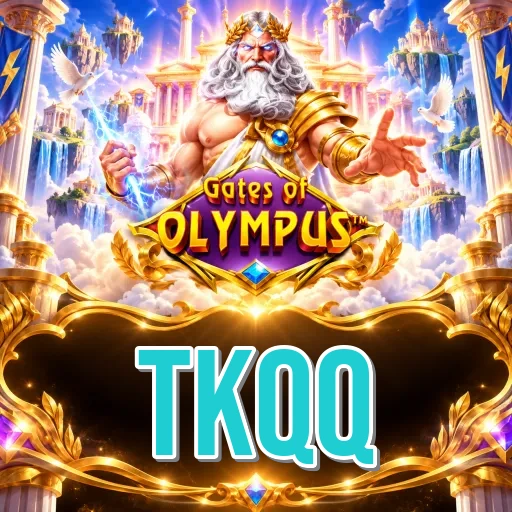 Screenshot 2 - tkqq Features