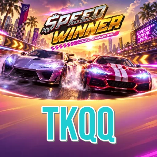 Screenshot 8 - tkqq Dashboard