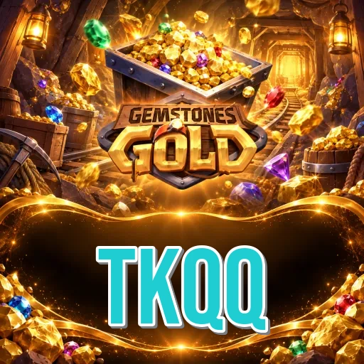 Screenshot 2 - tkqq Features