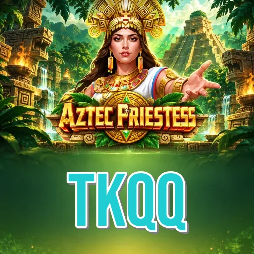 Screenshot 3 - tkqq Settings