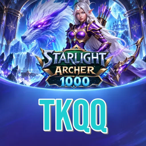 Screenshot 7 - tkqq Search