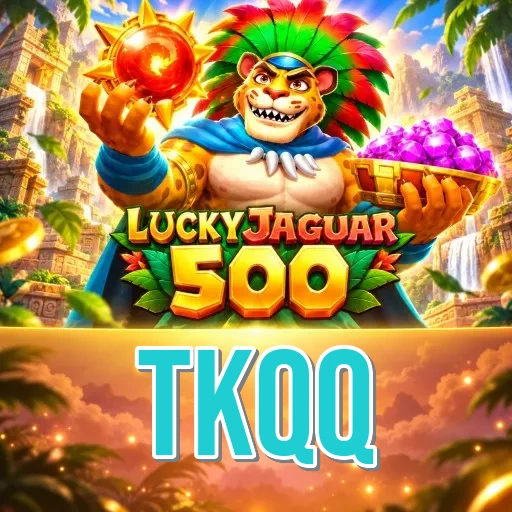 Screenshot 2 - tkqq Features