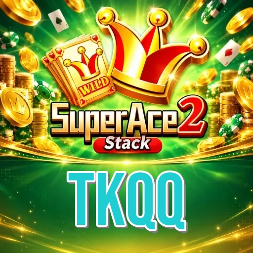 Screenshot 2 - tkqq Features