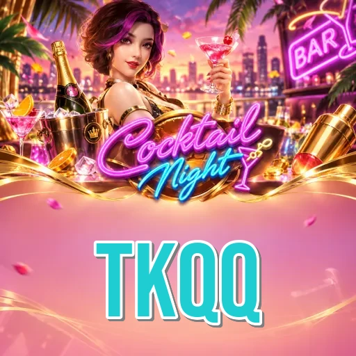 স্ক্রিনশট ৪ - tkqq ডার্ক মোড