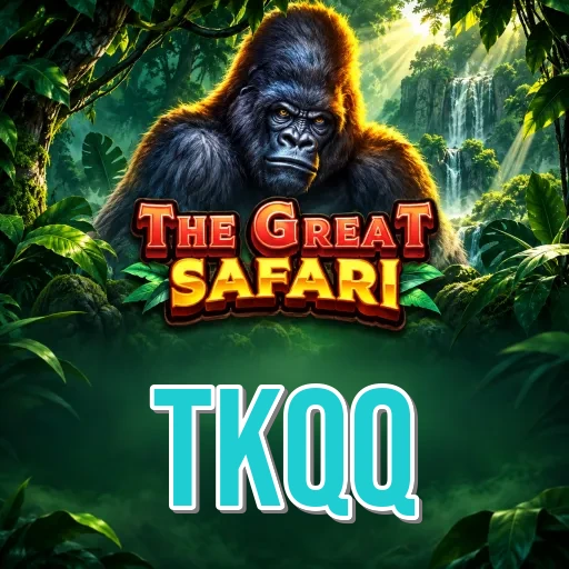 স্ক্রিনশট ২ - tkqq ফিচার