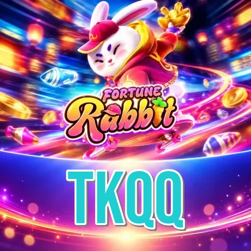 Screenshot 2 - tkqq Features