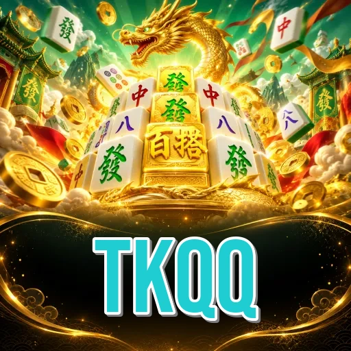স্ক্রিনশট ৩ - tkqq সেটিংস