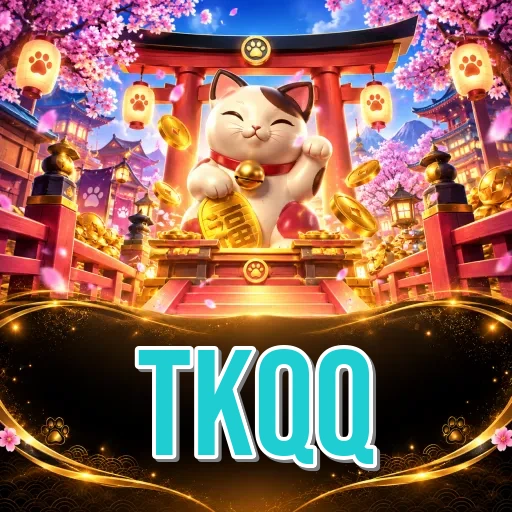 Screenshot 3 - tkqq Settings