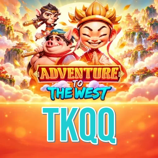 Screenshot 2 - tkqq Features