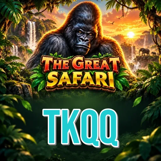 Screenshot 6 - tkqq Notifications