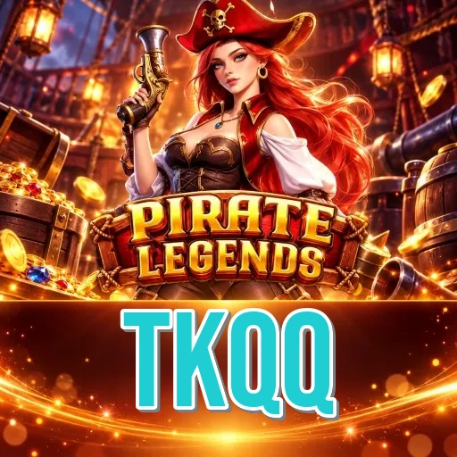 Screenshot 2 - tkqq Features