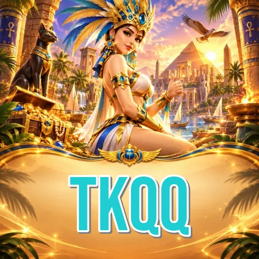 Screenshot 3 - tkqq Settings